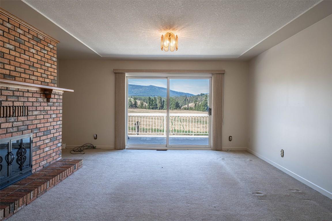 









683


Clinton

Road,
Spallumcheen,




BC
V4Y 0P3

