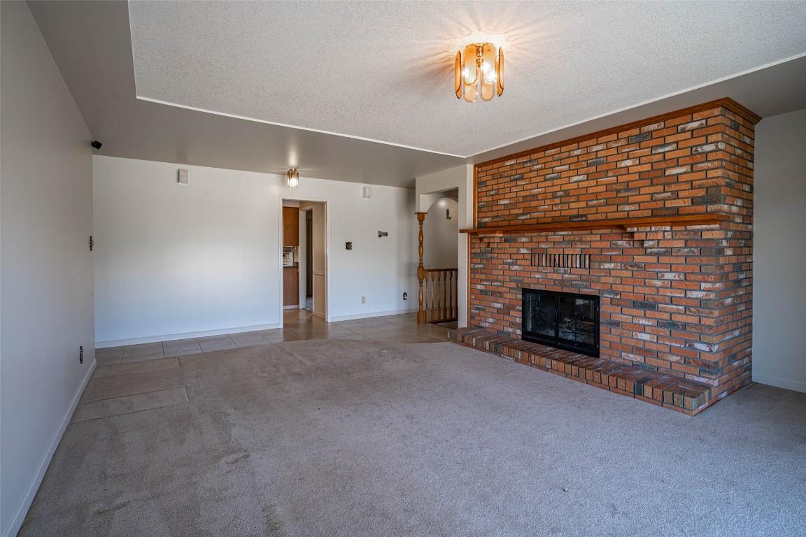 









683


Clinton

Road,
Spallumcheen,




BC
V4Y 0P3

