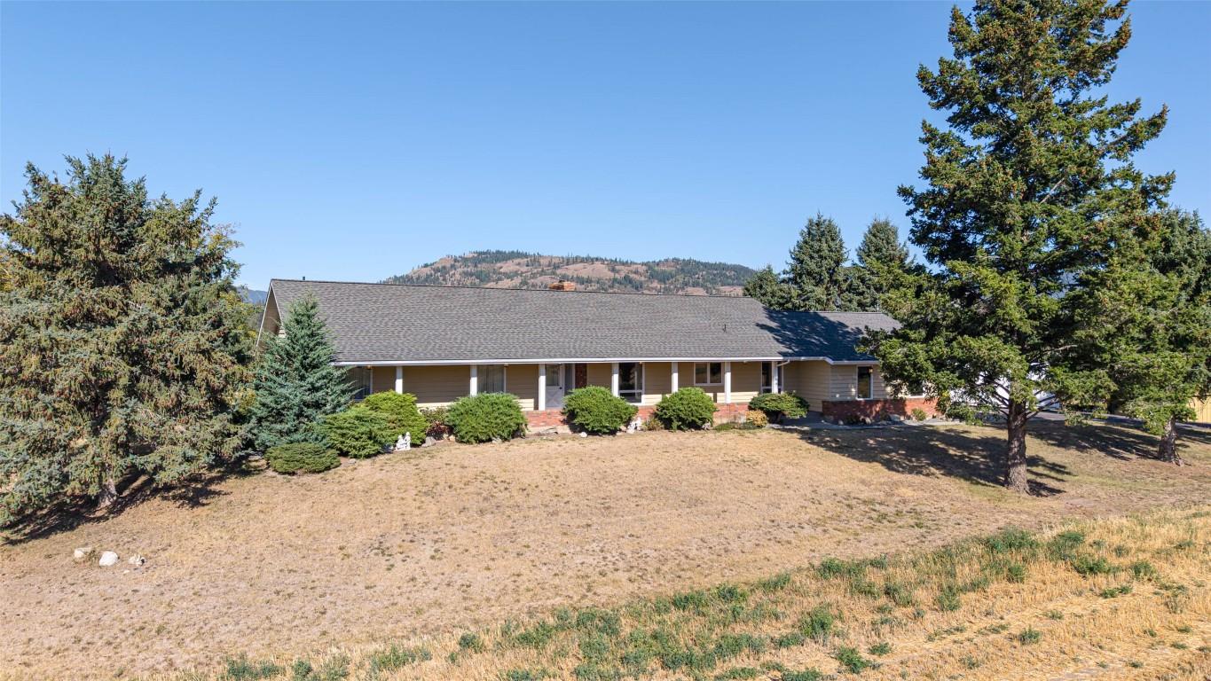 









683


Clinton

Road,
Spallumcheen,




BC
V4Y 0P3

