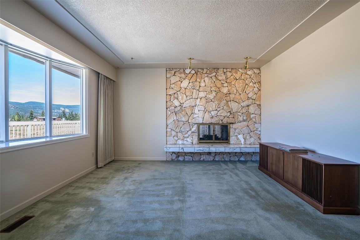 









683


Clinton

Road,
Spallumcheen,




BC
V4Y 0P3

