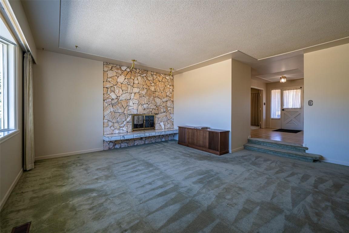 









683


Clinton

Road,
Spallumcheen,




BC
V4Y 0P3

