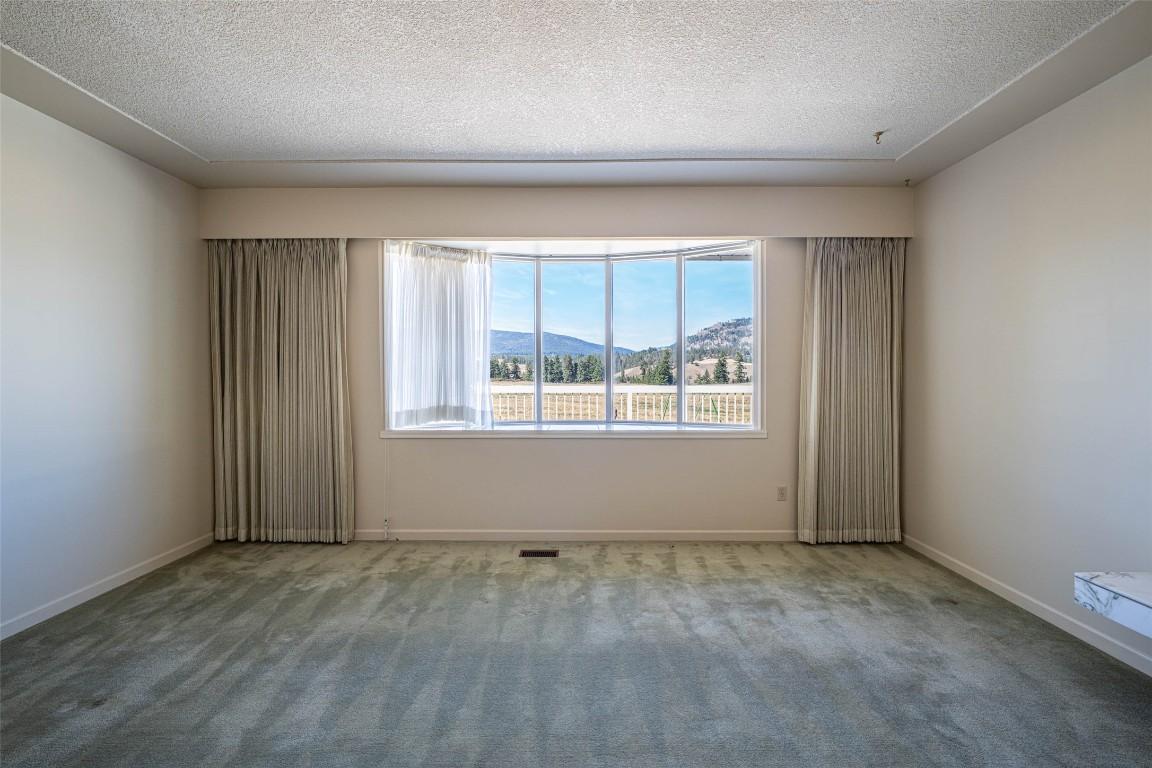









683


Clinton

Road,
Spallumcheen,




BC
V4Y 0P3

