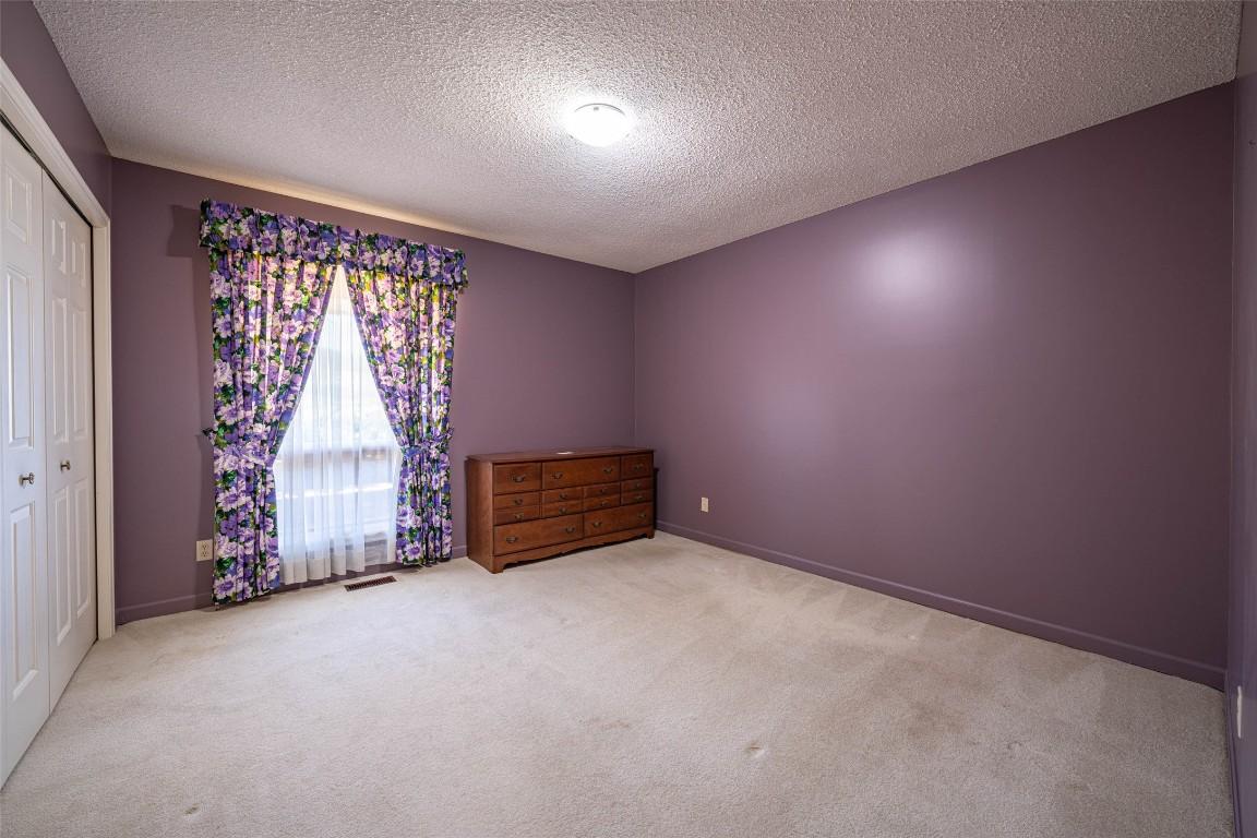 









683


Clinton

Road,
Spallumcheen,




BC
V4Y 0P3

