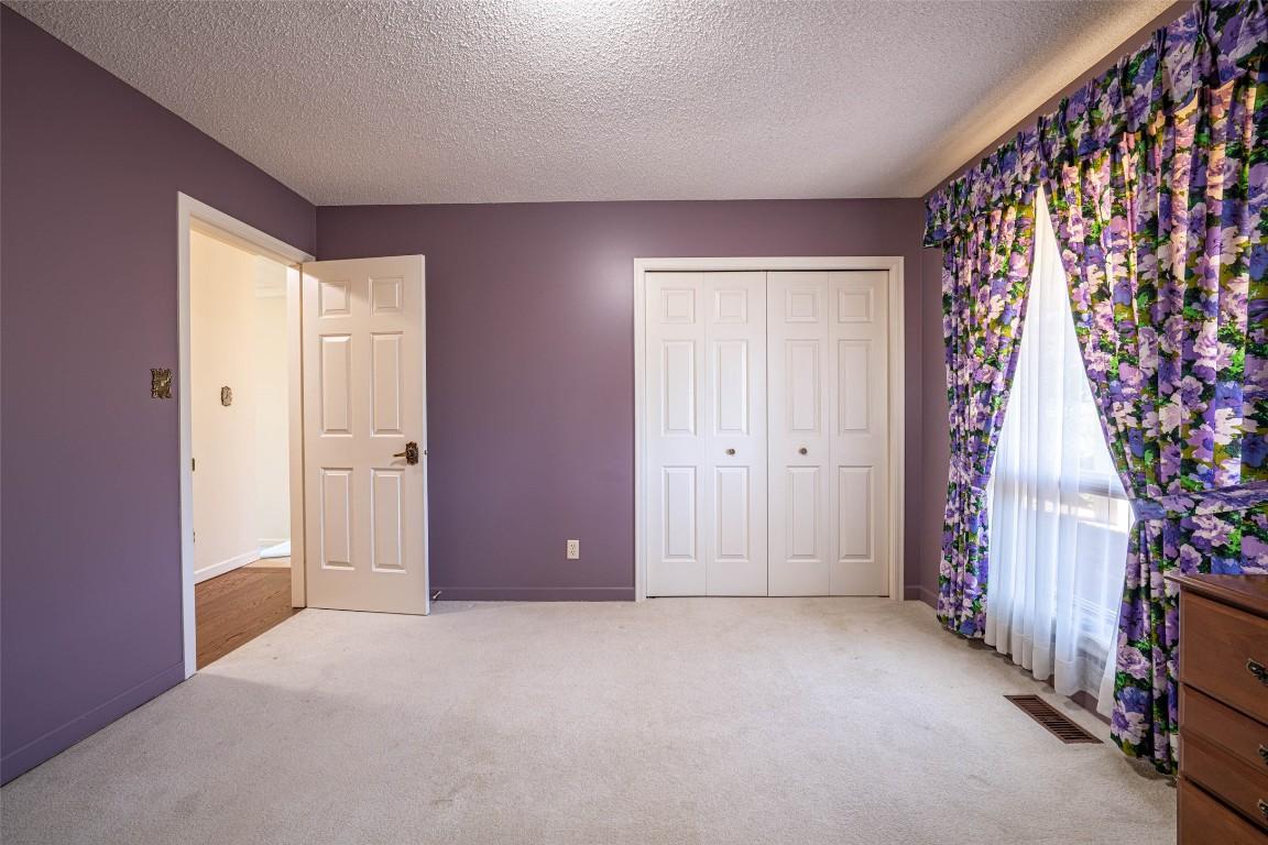 









683


Clinton

Road,
Spallumcheen,




BC
V4Y 0P3

