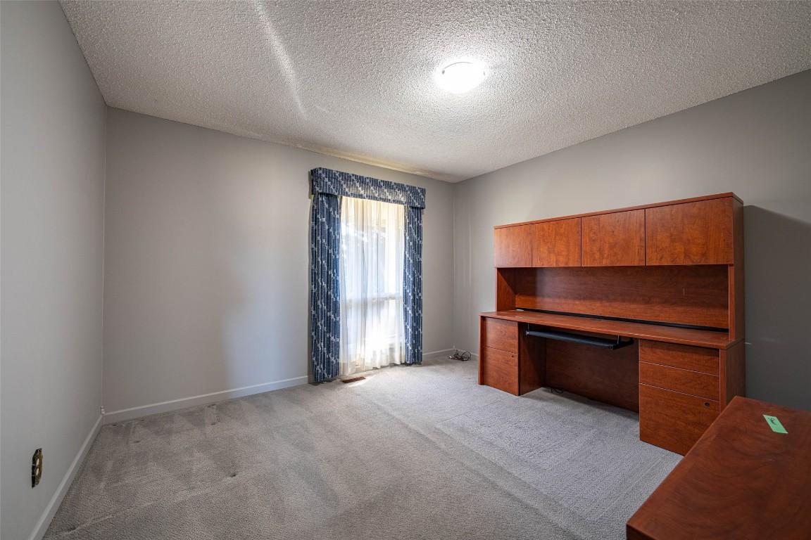 









683


Clinton

Road,
Spallumcheen,




BC
V4Y 0P3

