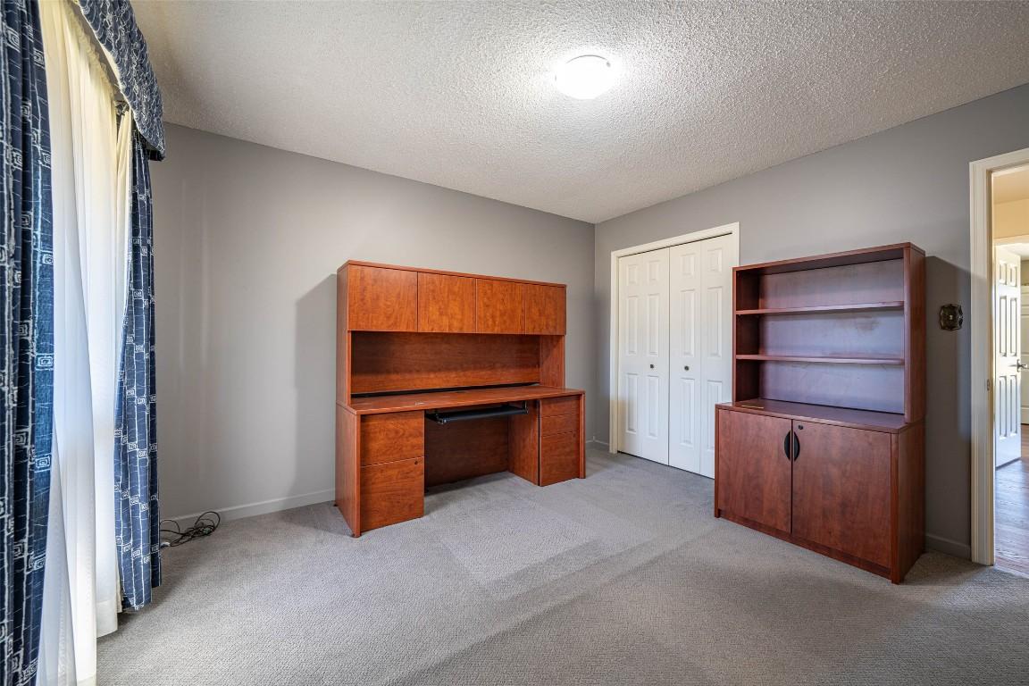 









683


Clinton

Road,
Spallumcheen,




BC
V4Y 0P3

