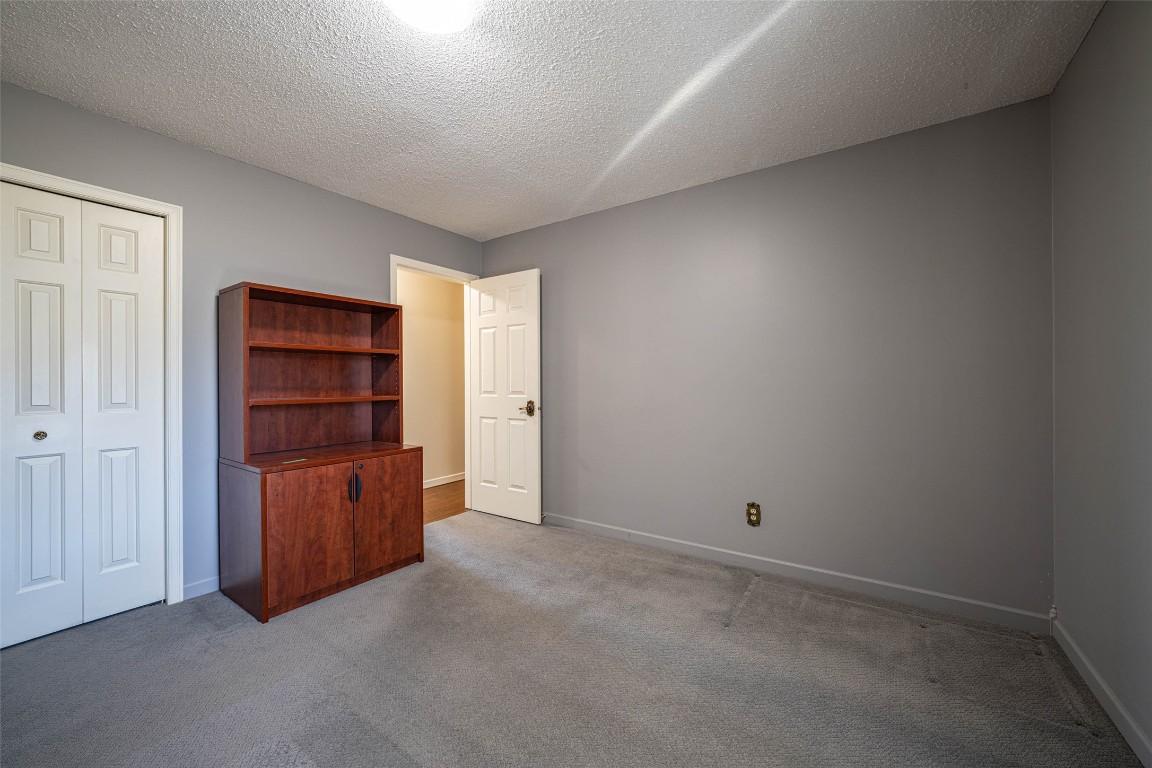 









683


Clinton

Road,
Spallumcheen,




BC
V4Y 0P3

