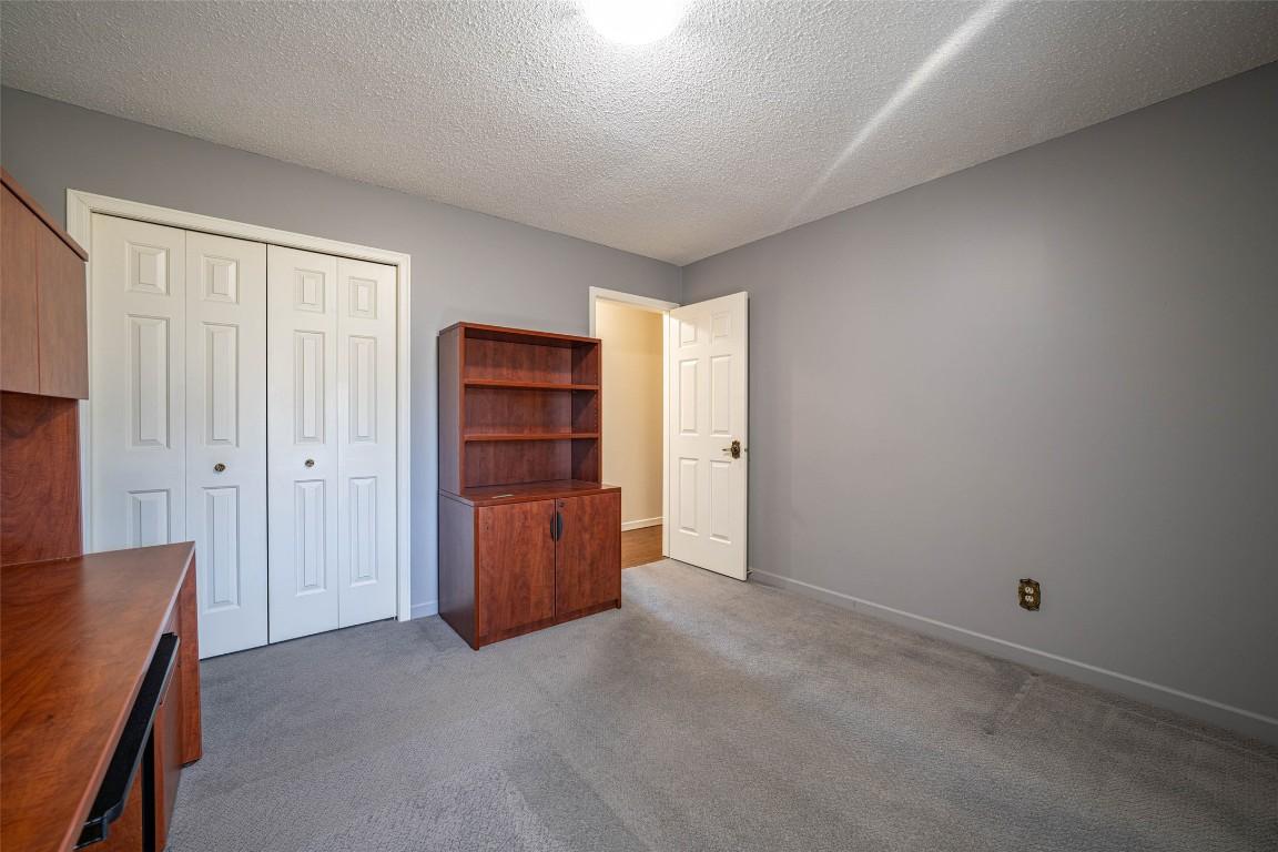 









683


Clinton

Road,
Spallumcheen,




BC
V4Y 0P3

