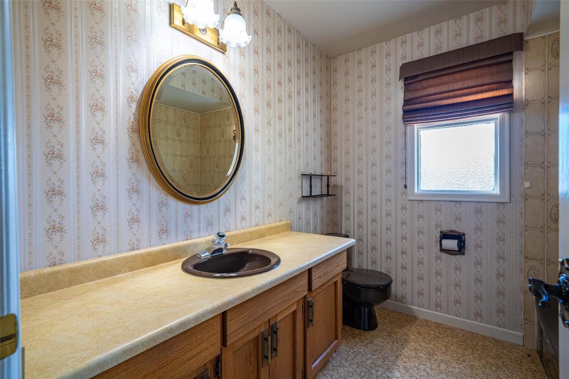 









683


Clinton

Road,
Spallumcheen,




BC
V4Y 0P3

