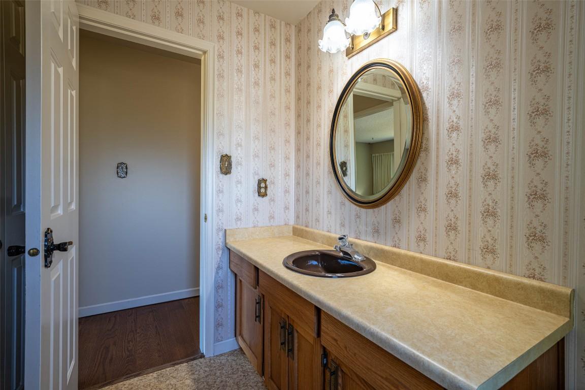 









683


Clinton

Road,
Spallumcheen,




BC
V4Y 0P3

