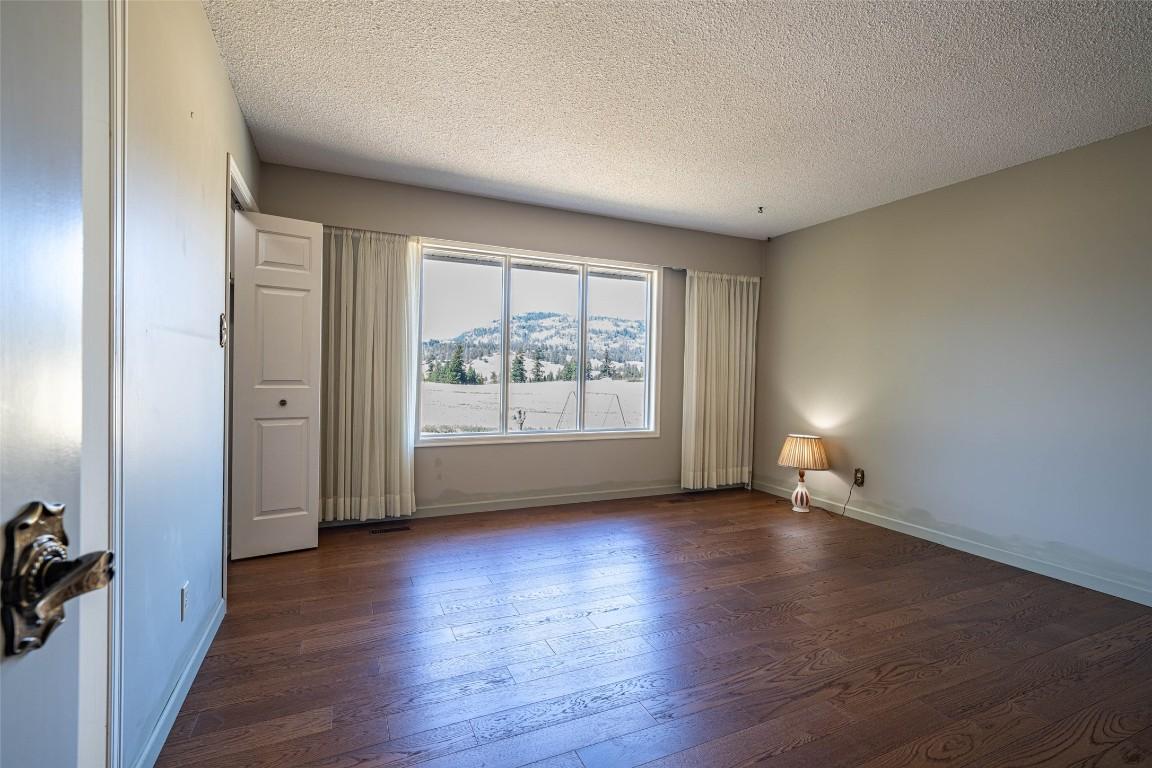 









683


Clinton

Road,
Spallumcheen,




BC
V4Y 0P3

