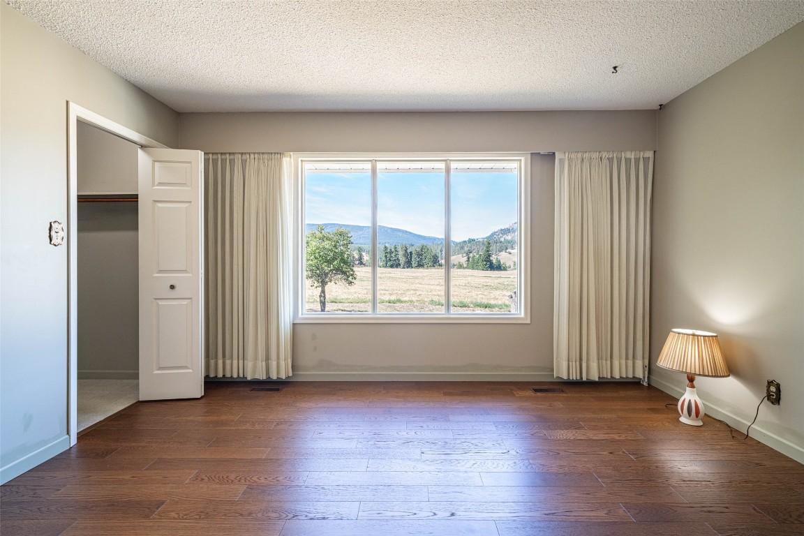 









683


Clinton

Road,
Spallumcheen,




BC
V4Y 0P3

