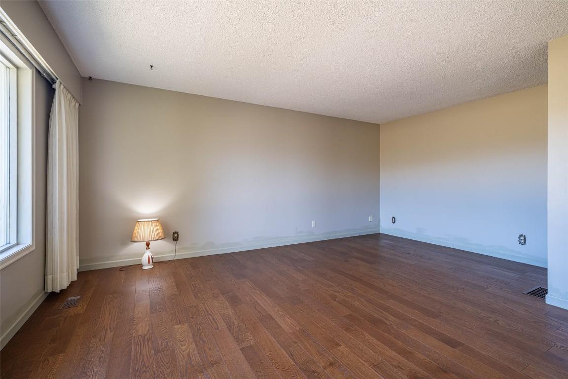 









683


Clinton

Road,
Spallumcheen,




BC
V4Y 0P3

