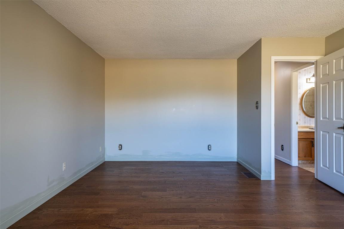









683


Clinton

Road,
Spallumcheen,




BC
V4Y 0P3


