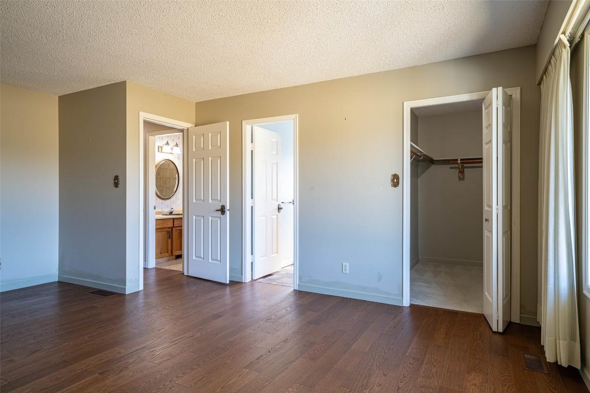









683


Clinton

Road,
Spallumcheen,




BC
V4Y 0P3

