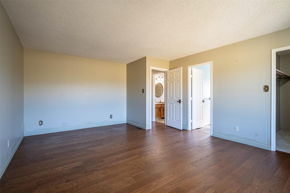 









683


Clinton

Road,
Spallumcheen,




BC
V4Y 0P3

