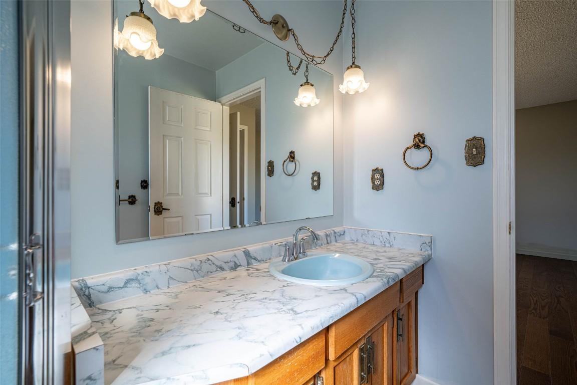 









683


Clinton

Road,
Spallumcheen,




BC
V4Y 0P3

