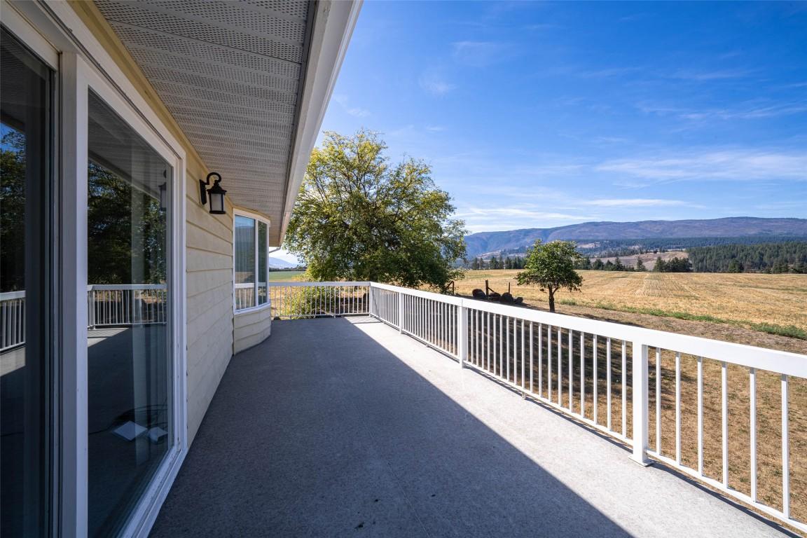 









683


Clinton

Road,
Spallumcheen,




BC
V4Y 0P3

