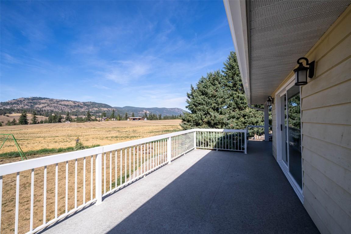 









683


Clinton

Road,
Spallumcheen,




BC
V4Y 0P3

