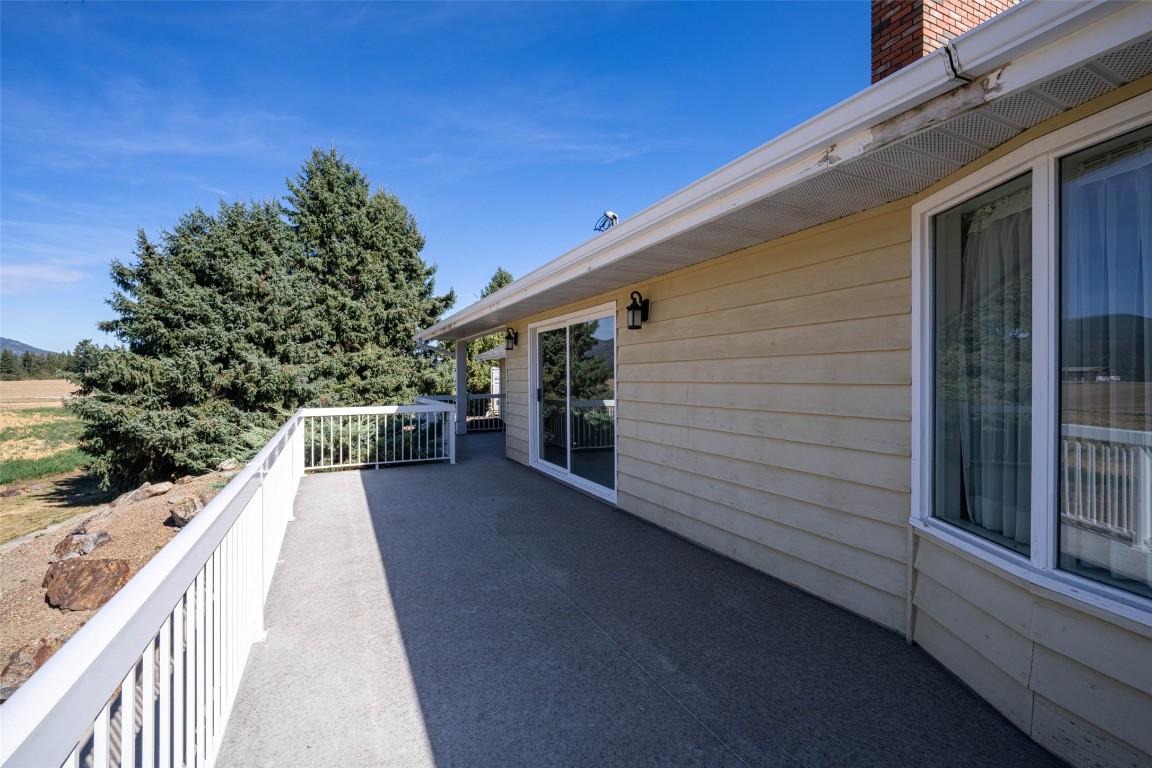 









683


Clinton

Road,
Spallumcheen,




BC
V4Y 0P3

