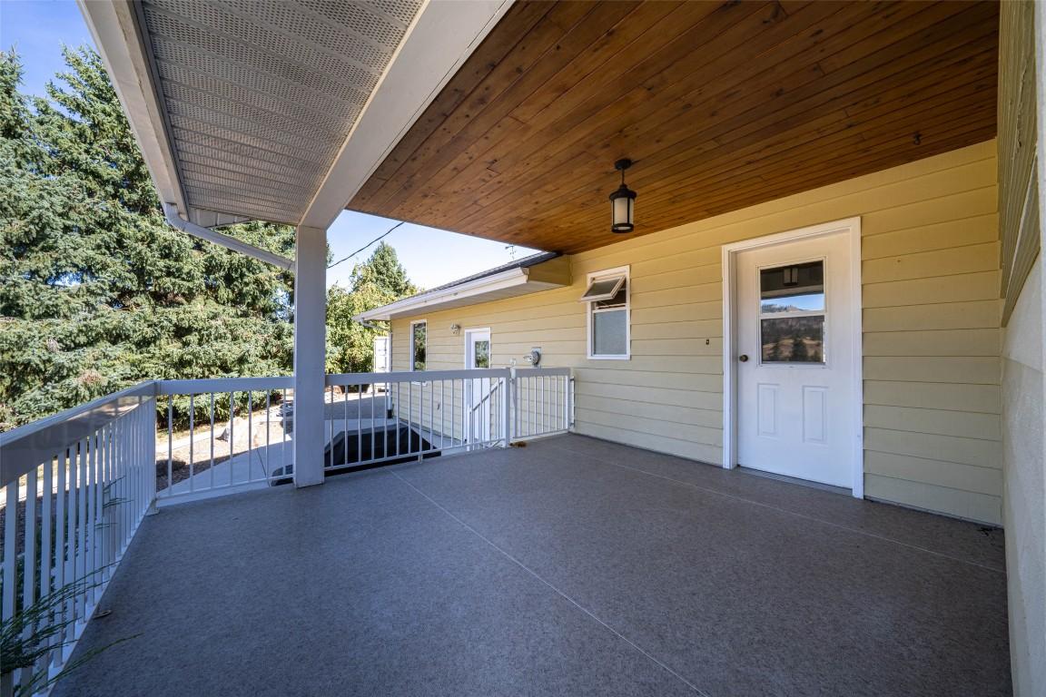 









683


Clinton

Road,
Spallumcheen,




BC
V4Y 0P3

