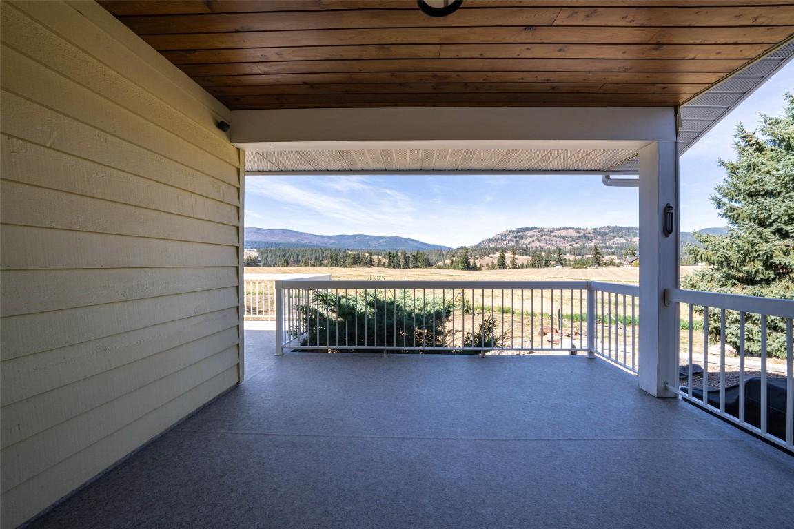 









683


Clinton

Road,
Spallumcheen,




BC
V4Y 0P3

