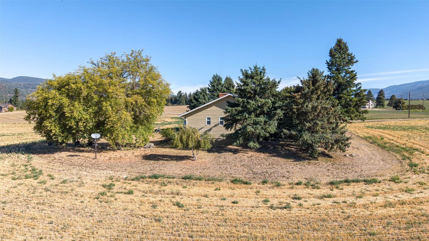 









683


Clinton

Road,
Spallumcheen,




BC
V4Y 0P3


