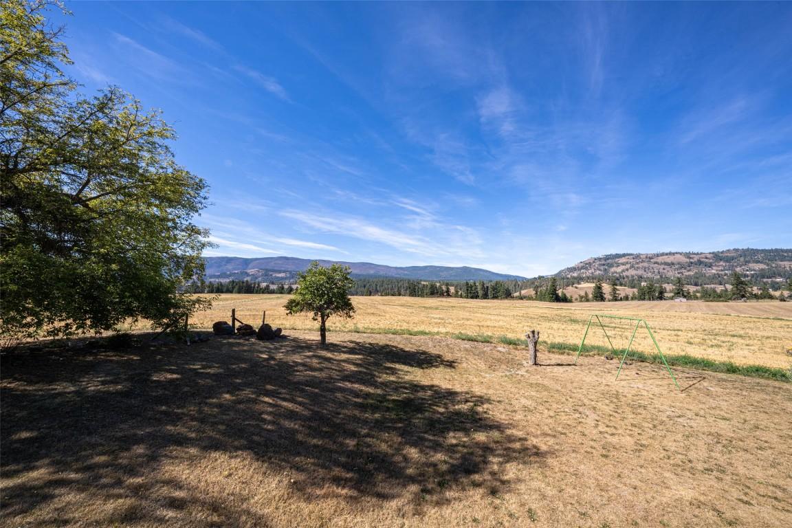 









683


Clinton

Road,
Spallumcheen,




BC
V4Y 0P3


