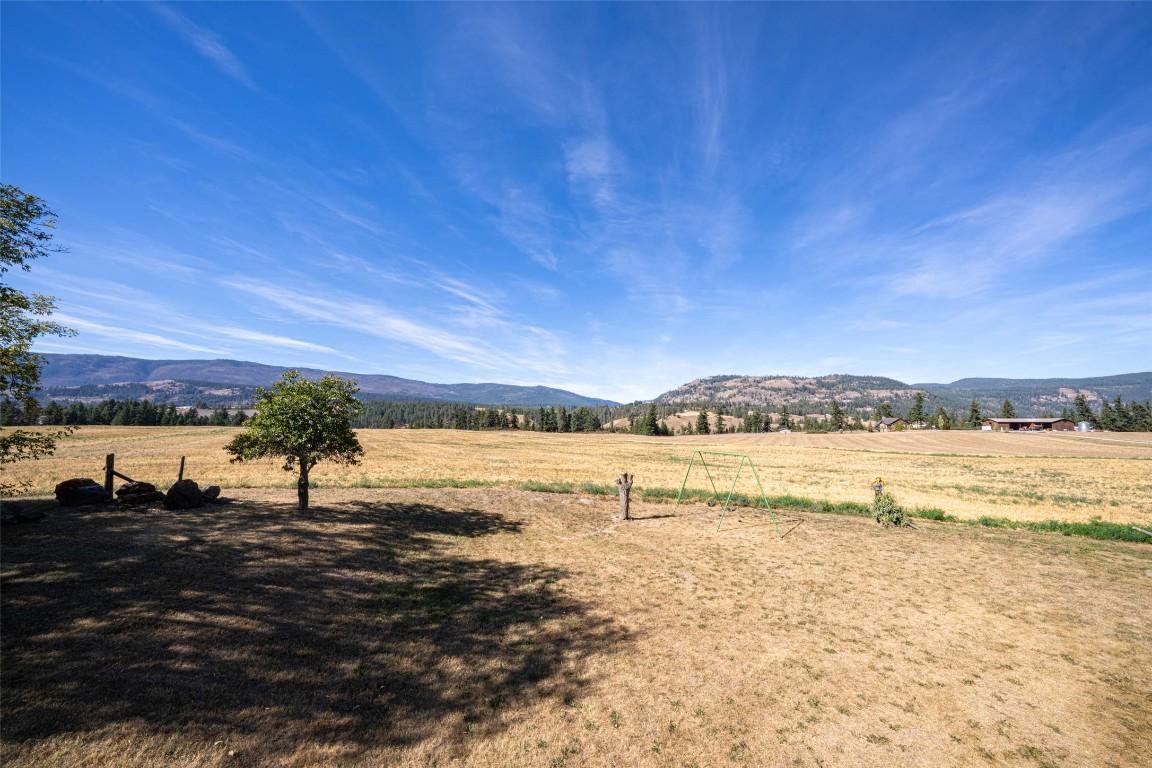 









683


Clinton

Road,
Spallumcheen,




BC
V4Y 0P3


