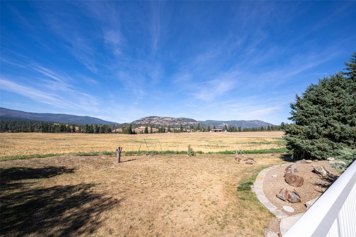 









683


Clinton

Road,
Spallumcheen,




BC
V4Y 0P3

