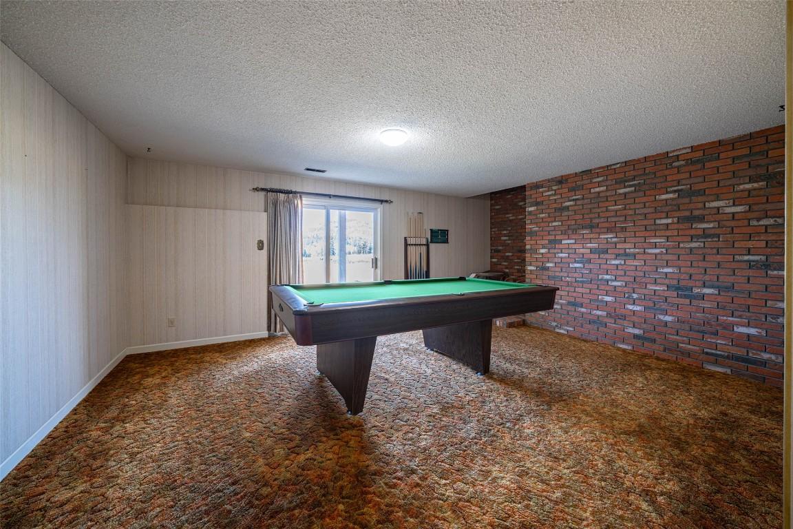 









683


Clinton

Road,
Spallumcheen,




BC
V4Y 0P3

