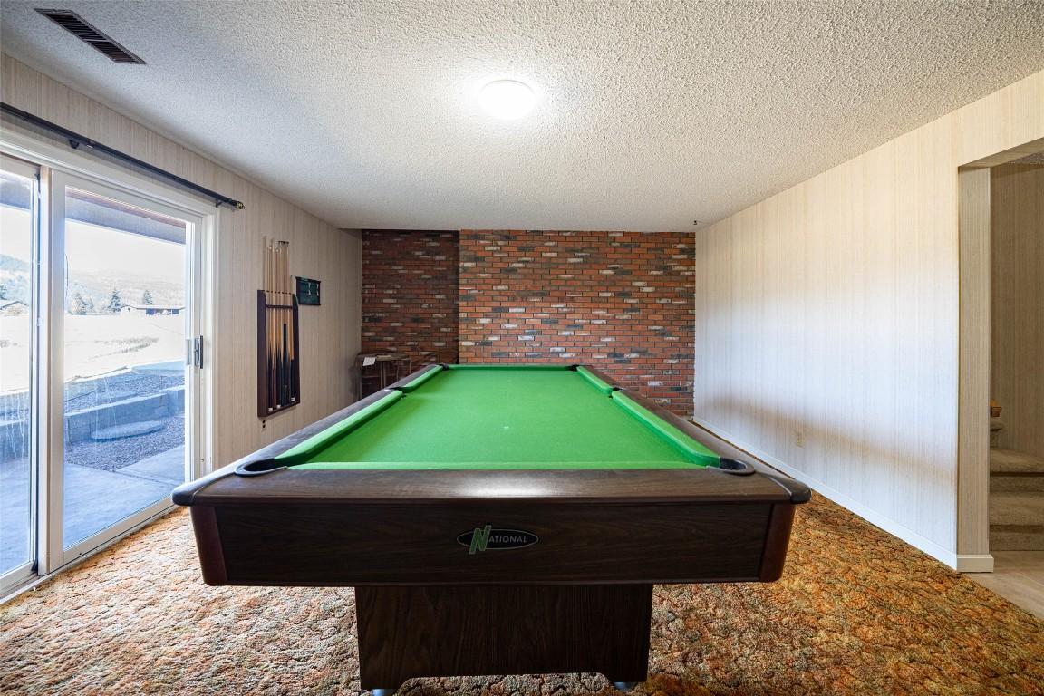 









683


Clinton

Road,
Spallumcheen,




BC
V4Y 0P3

