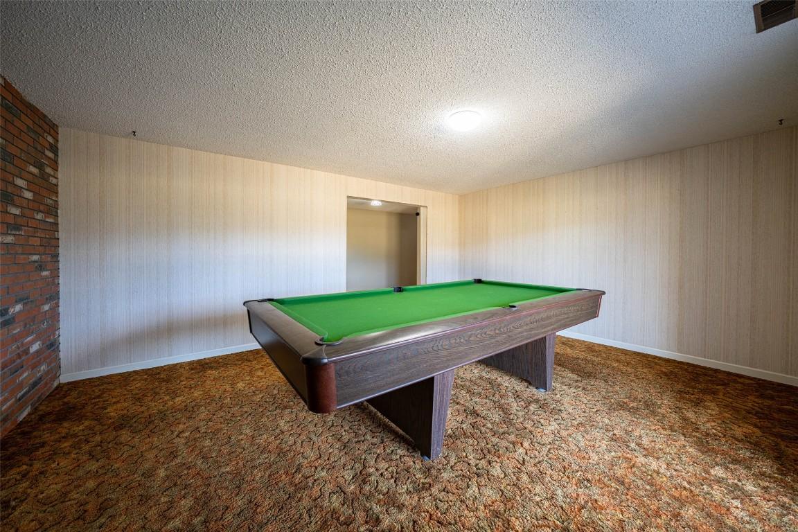 









683


Clinton

Road,
Spallumcheen,




BC
V4Y 0P3

