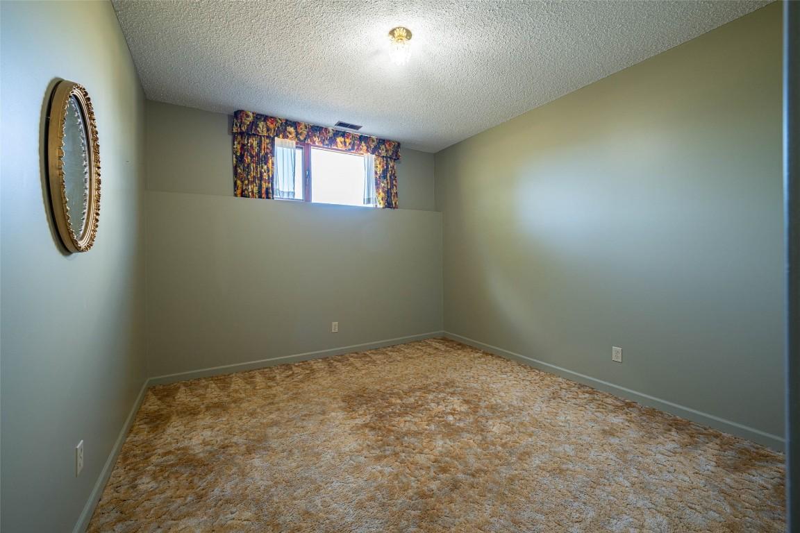 









683


Clinton

Road,
Spallumcheen,




BC
V4Y 0P3

