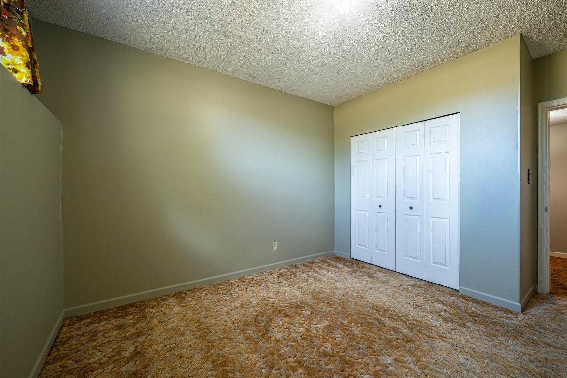 









683


Clinton

Road,
Spallumcheen,




BC
V4Y 0P3

