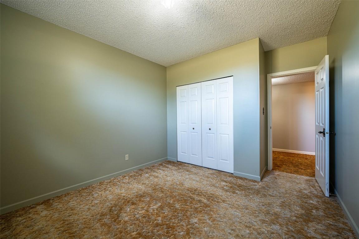









683


Clinton

Road,
Spallumcheen,




BC
V4Y 0P3

