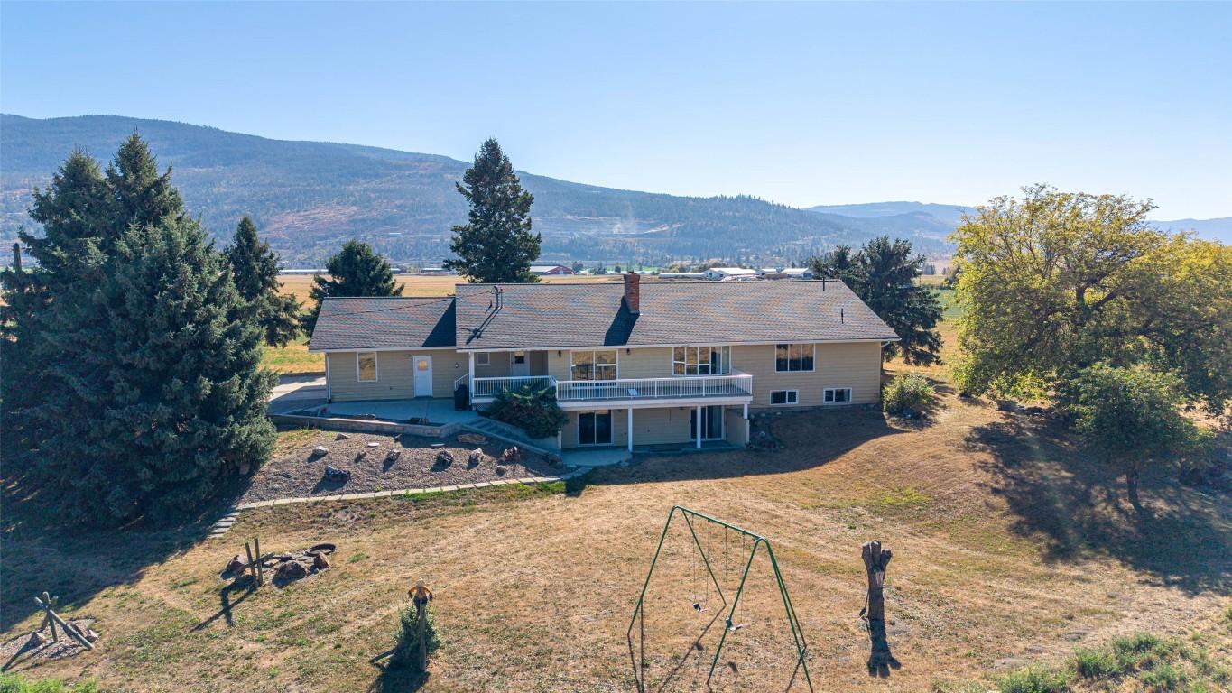 









683


Clinton

Road,
Spallumcheen,




BC
V4Y 0P3

