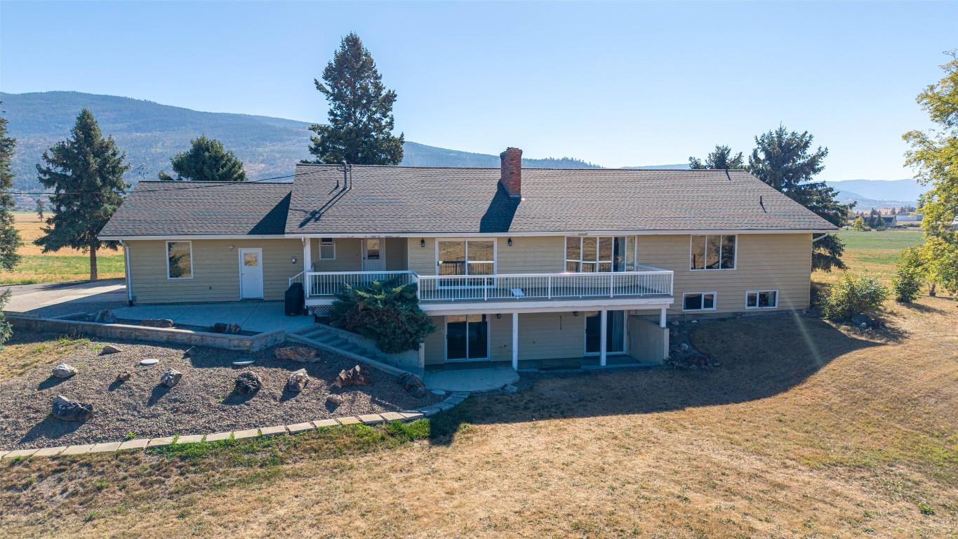 









683


Clinton

Road,
Spallumcheen,




BC
V4Y 0P3

