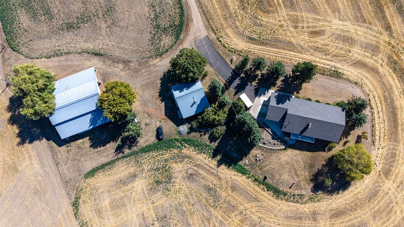 









683


Clinton

Road,
Spallumcheen,




BC
V4Y 0P3

