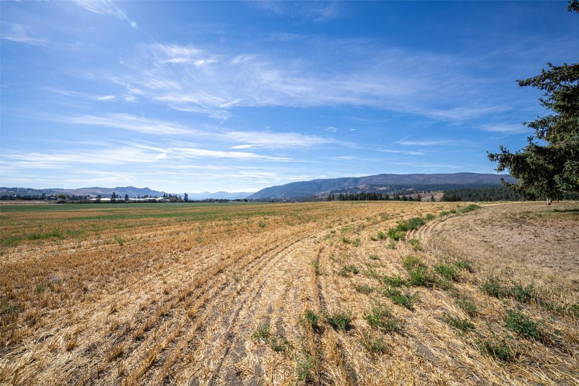 









683


Clinton

Road,
Spallumcheen,




BC
V4Y 0P3

