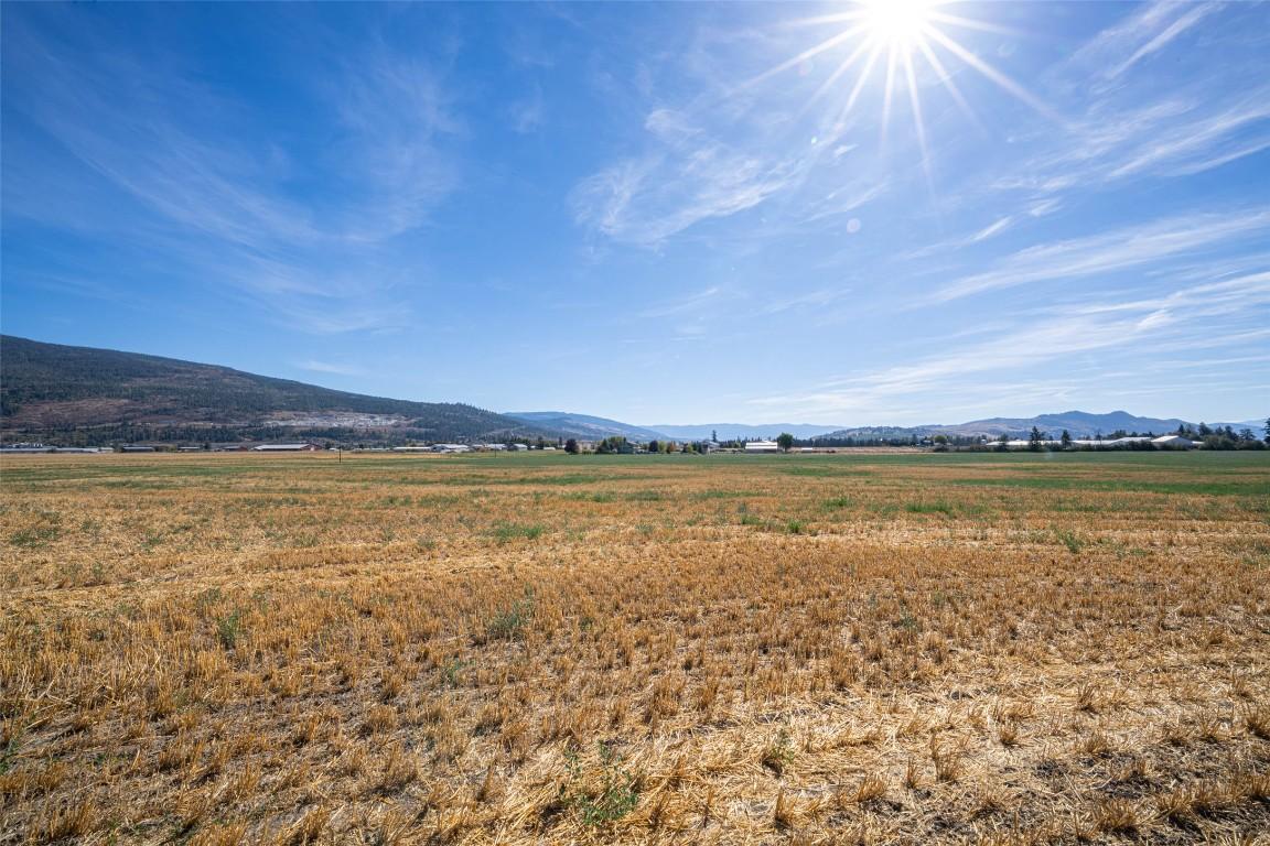 









683


Clinton

Road,
Spallumcheen,




BC
V4Y 0P3

