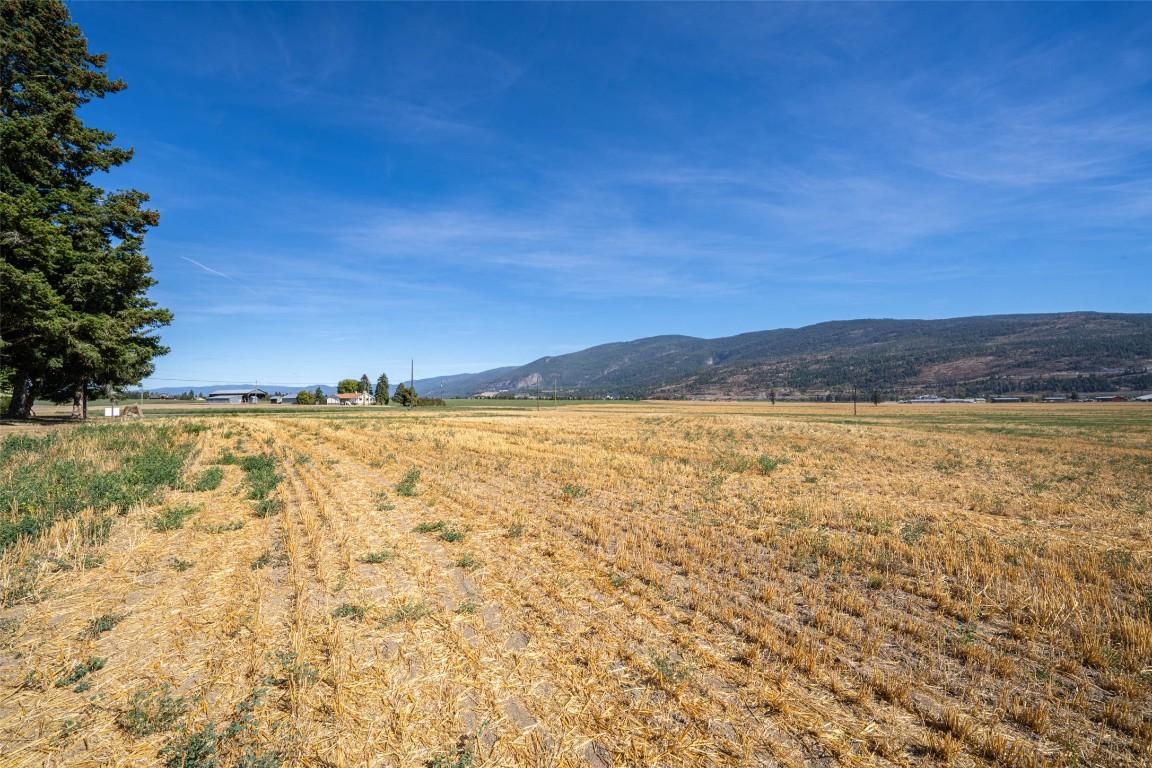 









683


Clinton

Road,
Spallumcheen,




BC
V4Y 0P3

