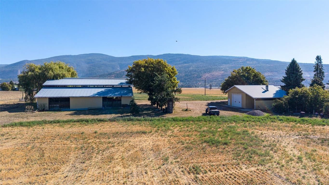 









683


Clinton

Road,
Spallumcheen,




BC
V4Y 0P3

