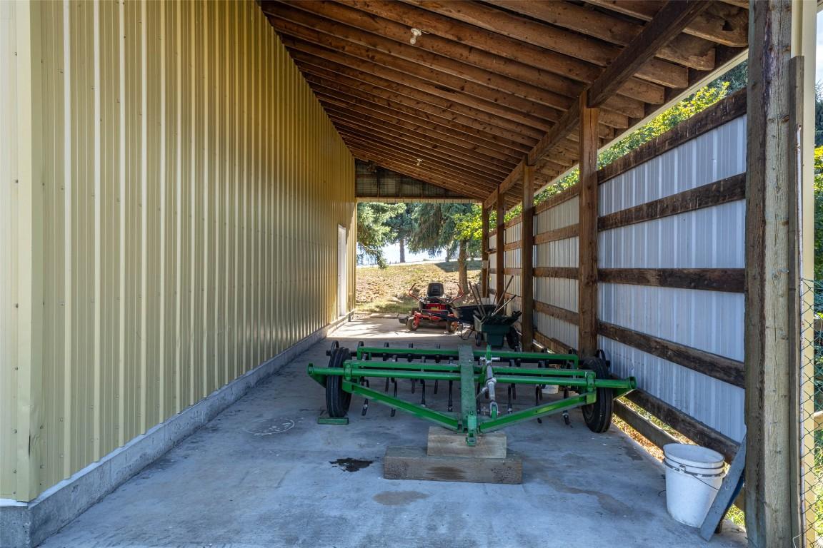 









683


Clinton

Road,
Spallumcheen,




BC
V4Y 0P3


