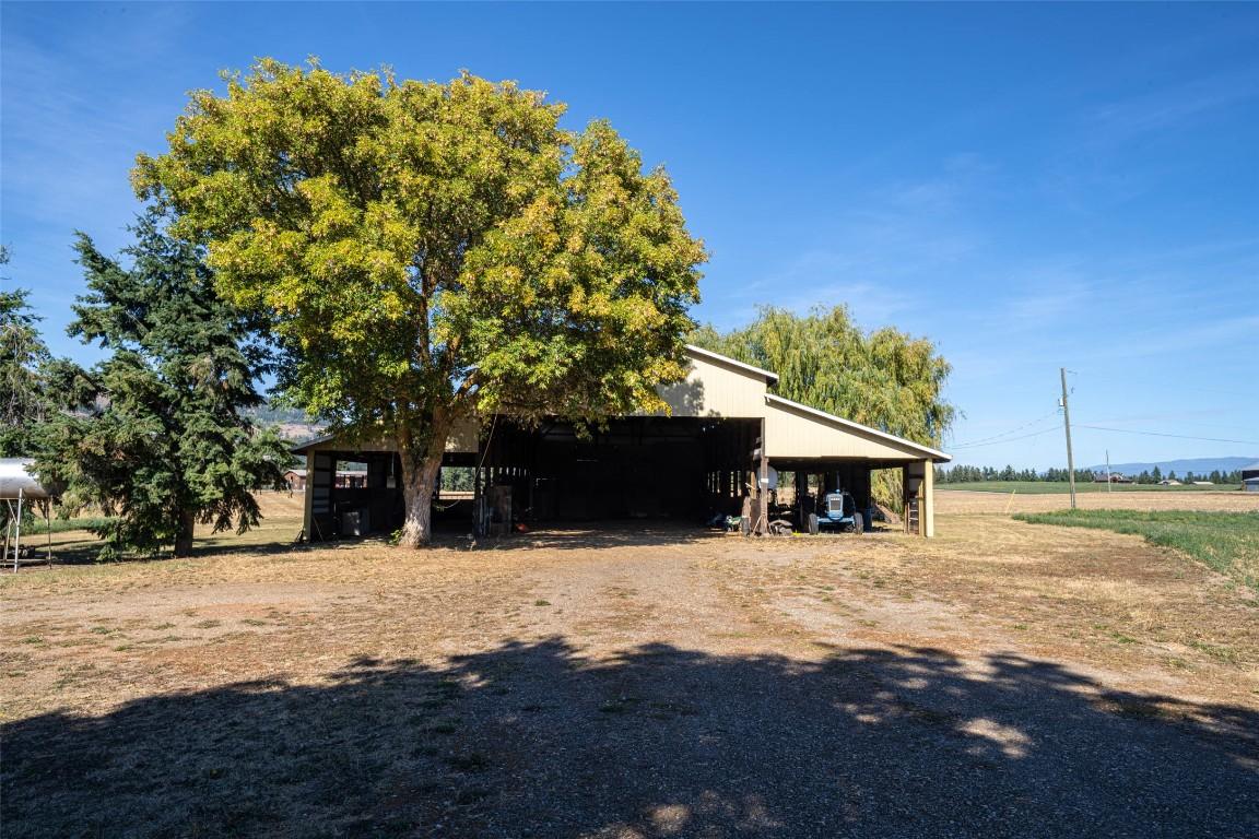 









683


Clinton

Road,
Spallumcheen,




BC
V4Y 0P3

