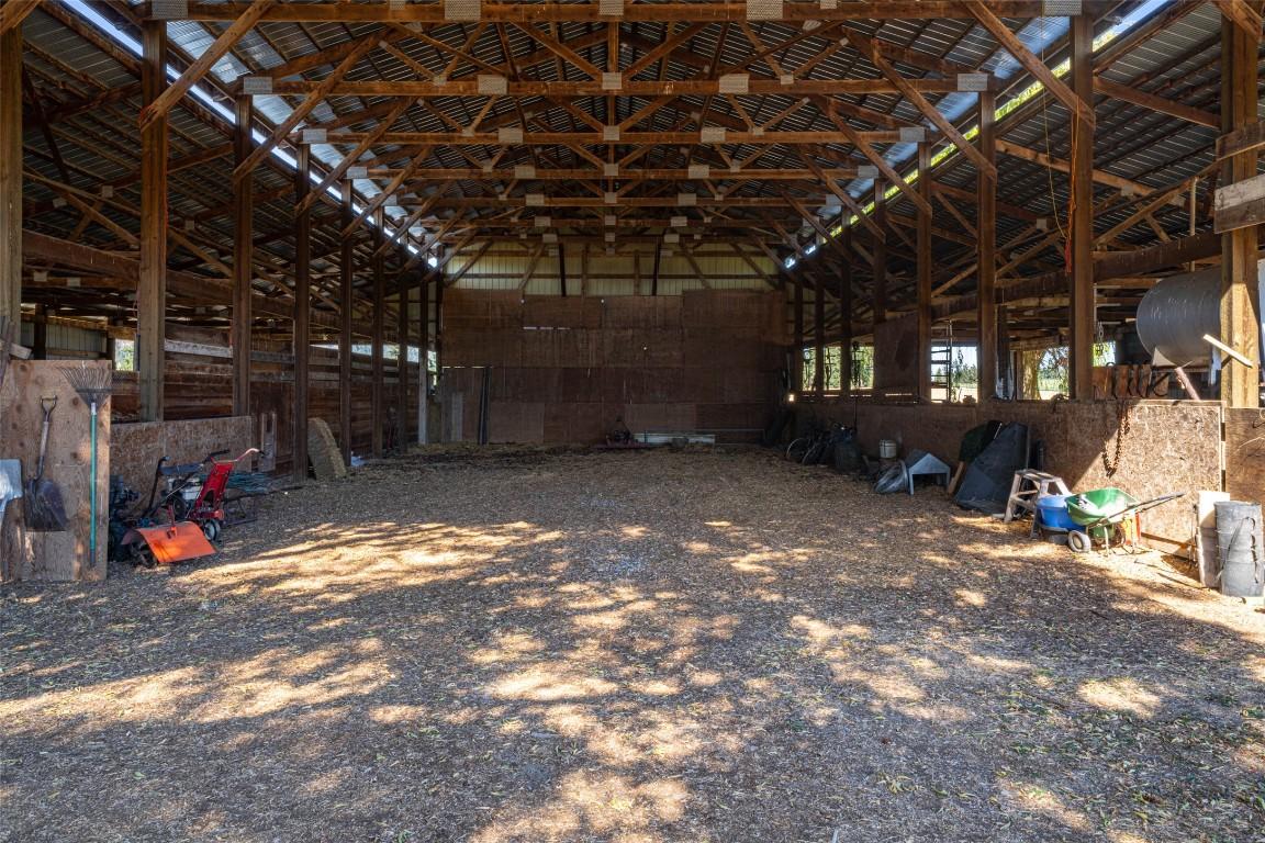 









683


Clinton

Road,
Spallumcheen,




BC
V4Y 0P3

