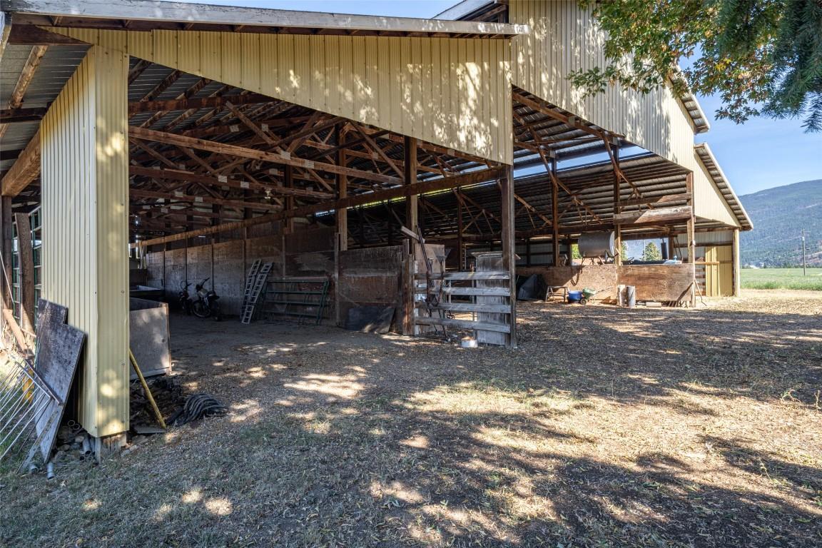









683


Clinton

Road,
Spallumcheen,




BC
V4Y 0P3

