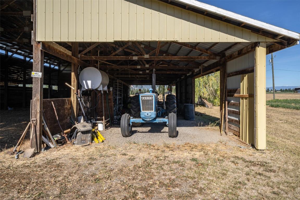 









683


Clinton

Road,
Spallumcheen,




BC
V4Y 0P3

