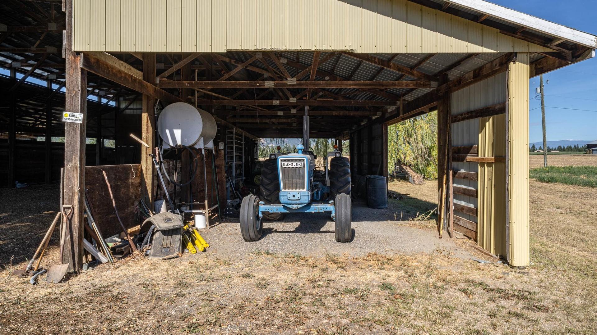 









683


Clinton

Road,
Spallumcheen,




BC
V4Y 0P3

