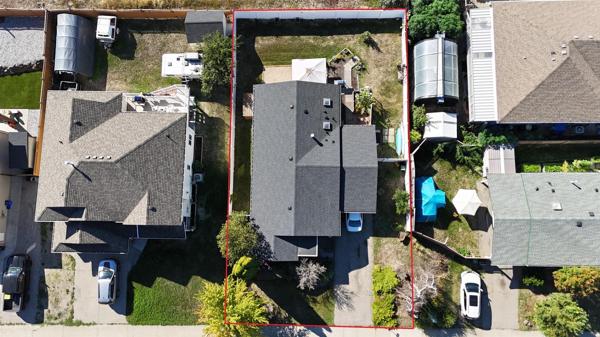 









1605


15

Avenue,
Vernon,




BC
V1T 9R4

